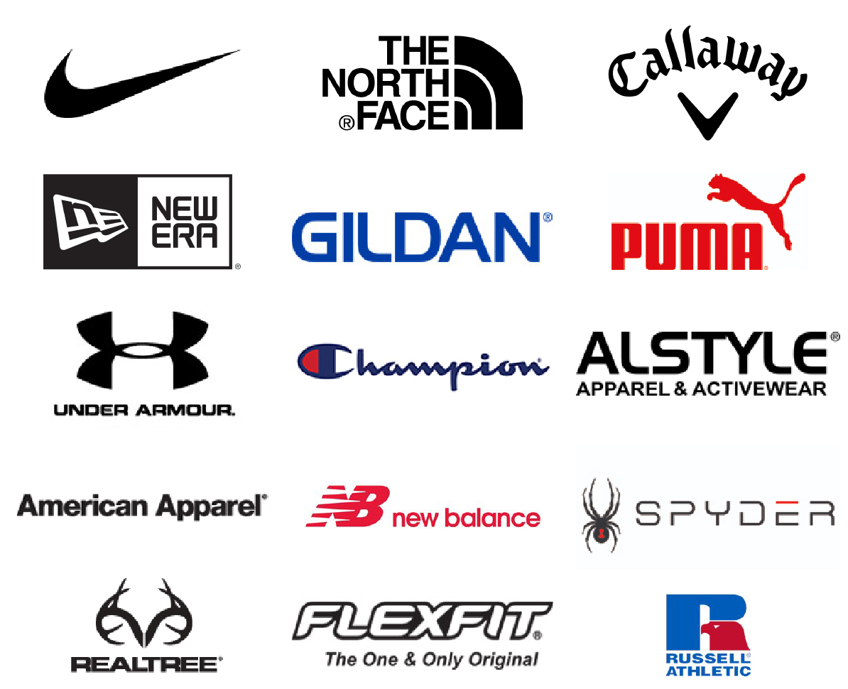 YMDSWBrands